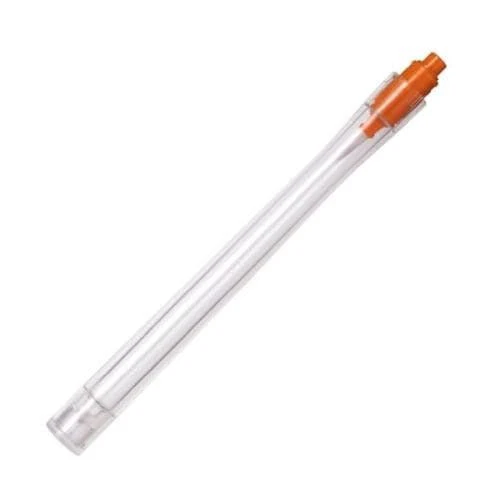 hocoro Brush Dip Pen / Sailor - Image 3