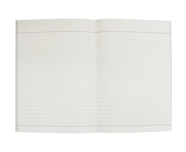 Hokusai Tsubame Notebook / WORLD CRAFT - Image 2