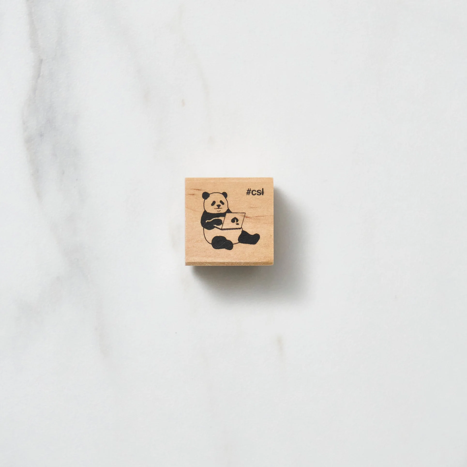 I Love Stamp Series 6 / KODOMO NO KAO - Image 10