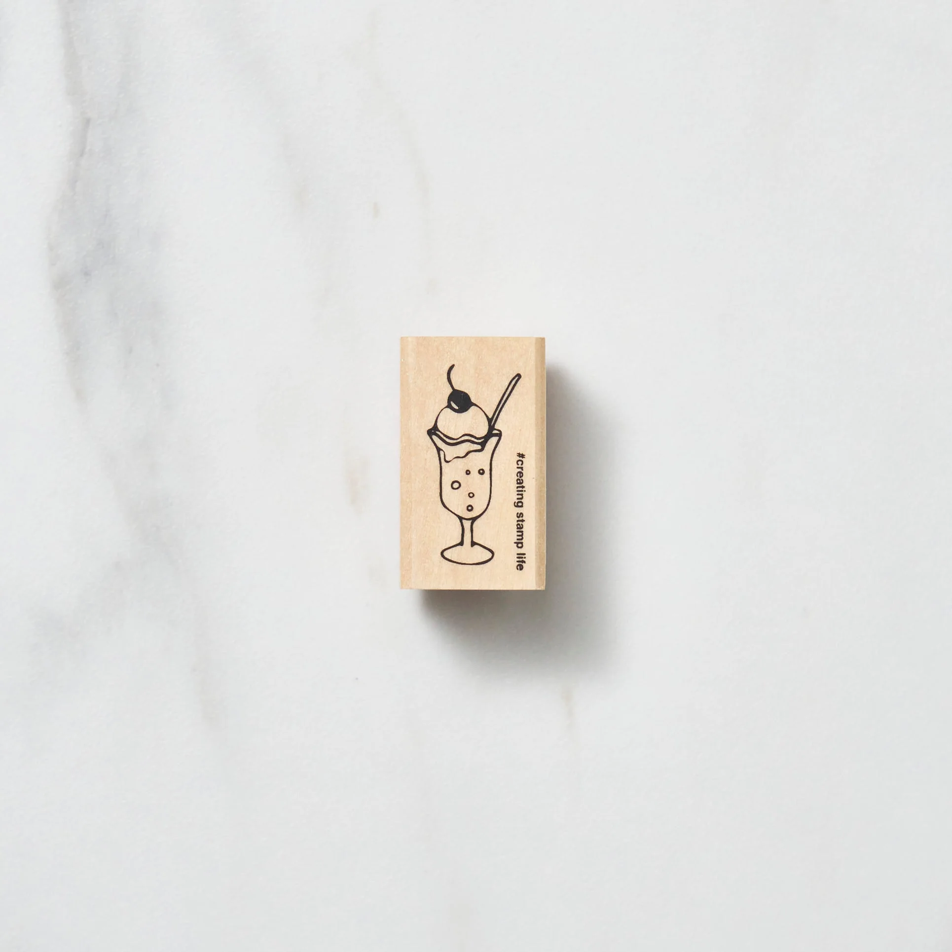 I Love Stamp Series 6 / KODOMO NO KAO - Image 7