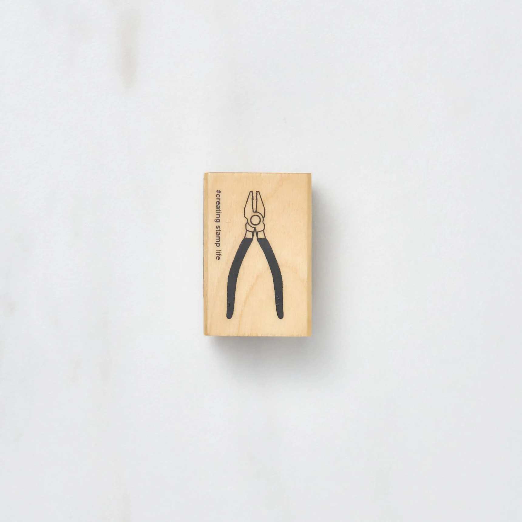 I Love Stamp Series 6 / KODOMO NO KAO - Image 8