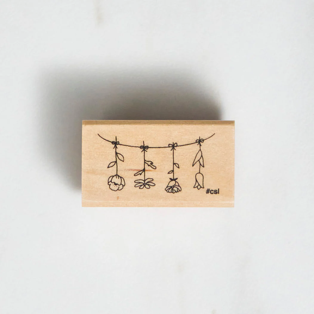 I Love Stamp Series 2 / KODOMO NO KAO - Image 7