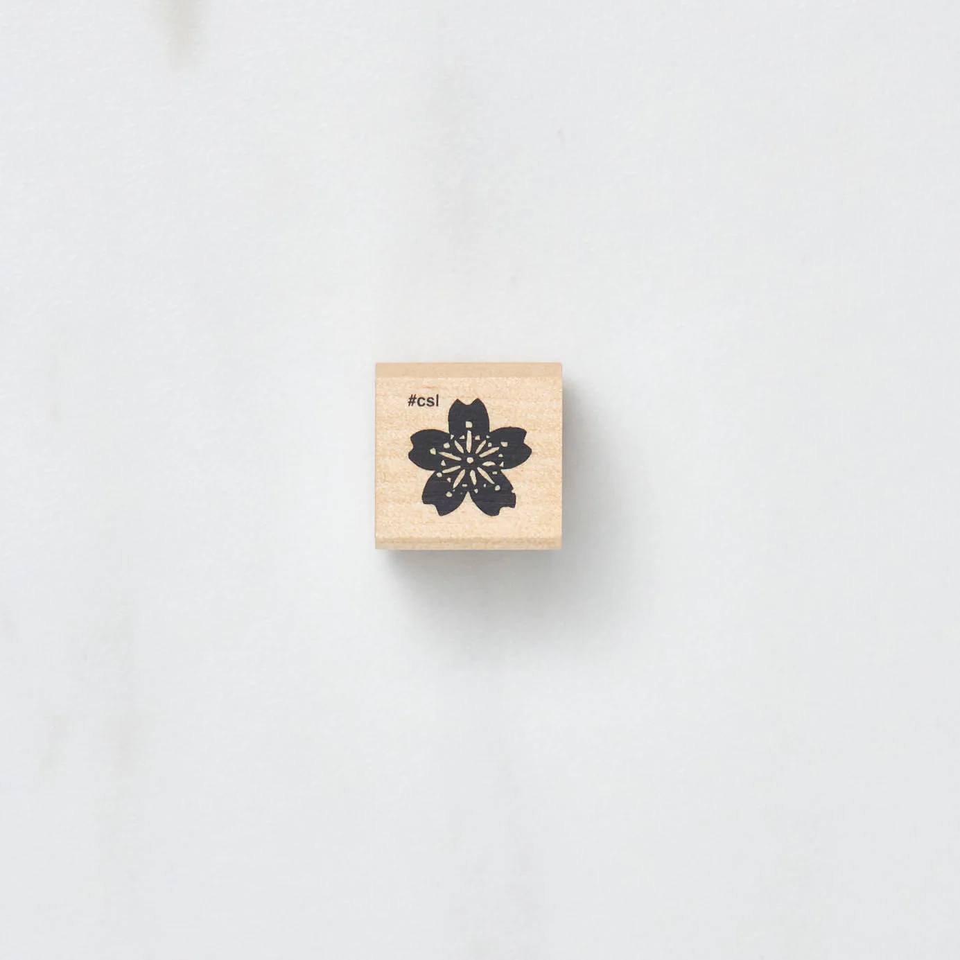 I Love Stamp Series 5 / KODOMO NO KAO - Image 3