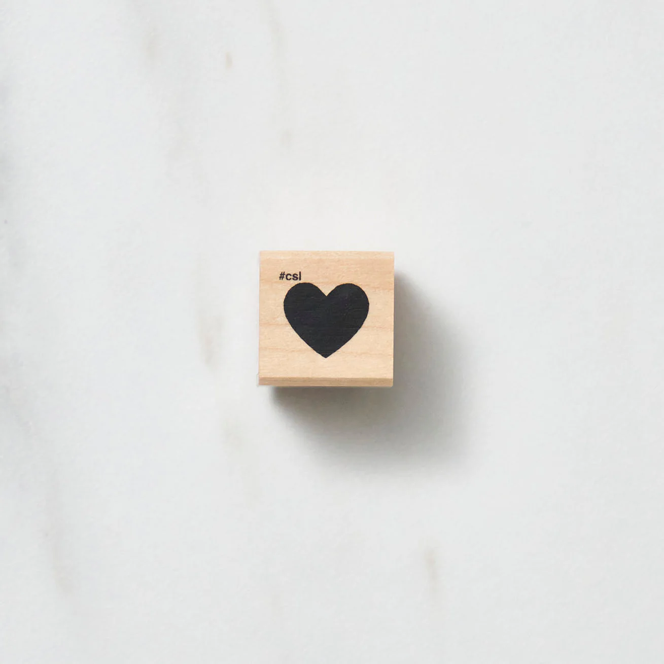 I Love Stamp Series 5 / KODOMO NO KAO - Image 5