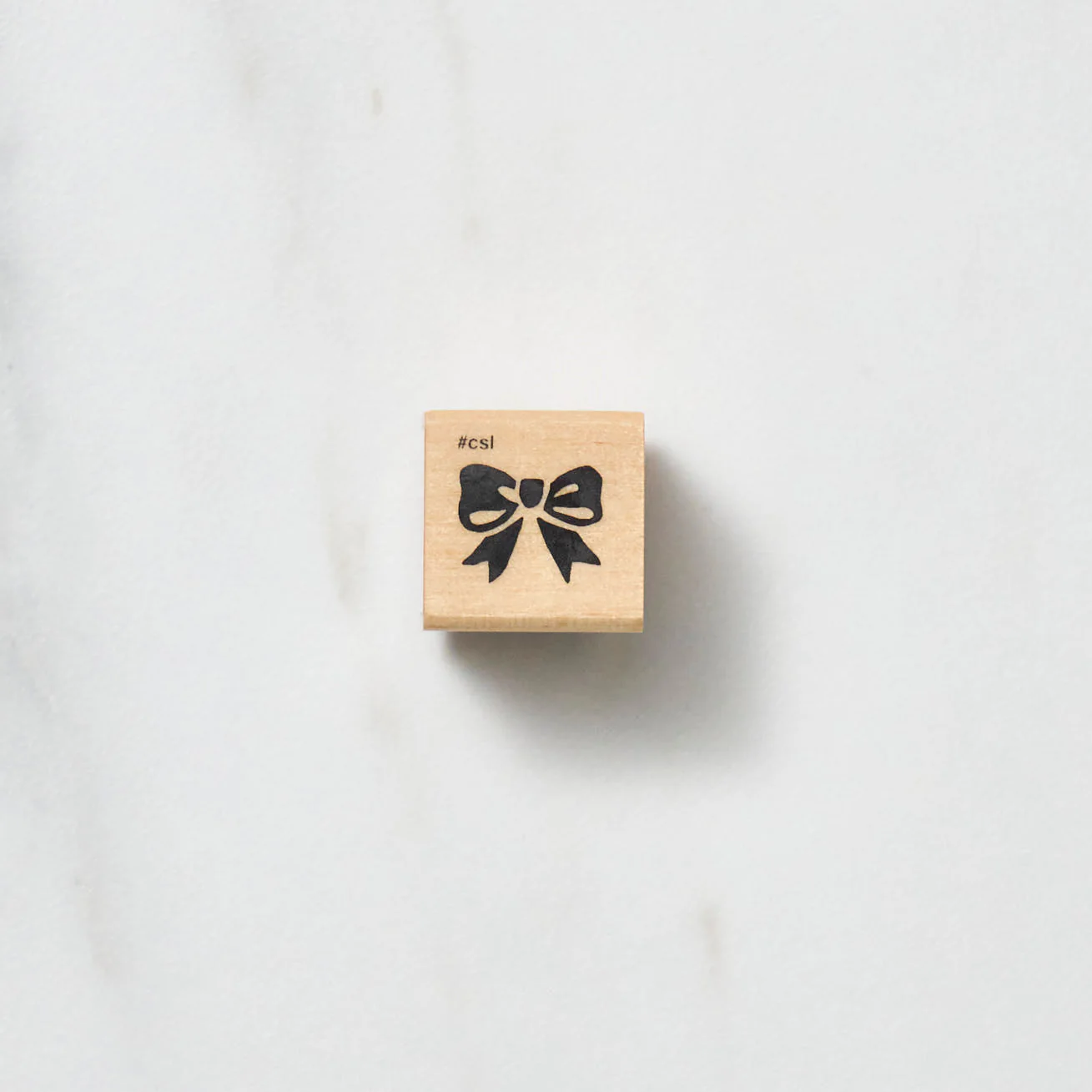 I Love Stamp Series 5 / KODOMO NO KAO - Image 6
