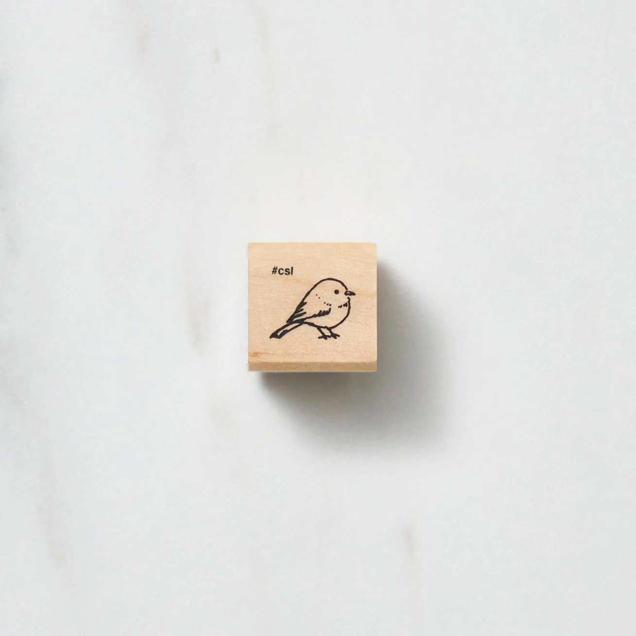 I Love Stamp Series 5 / KODOMO NO KAO - Image 7