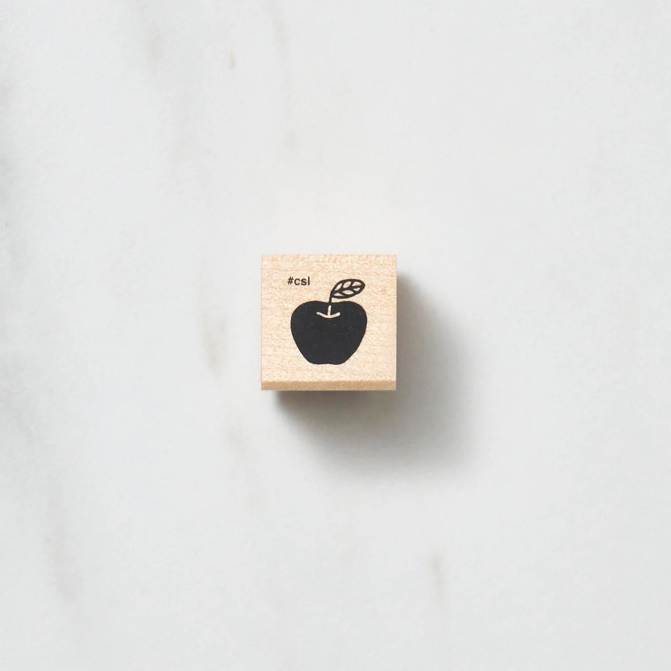 I Love Stamp Series 5 / KODOMO NO KAO - Image 9