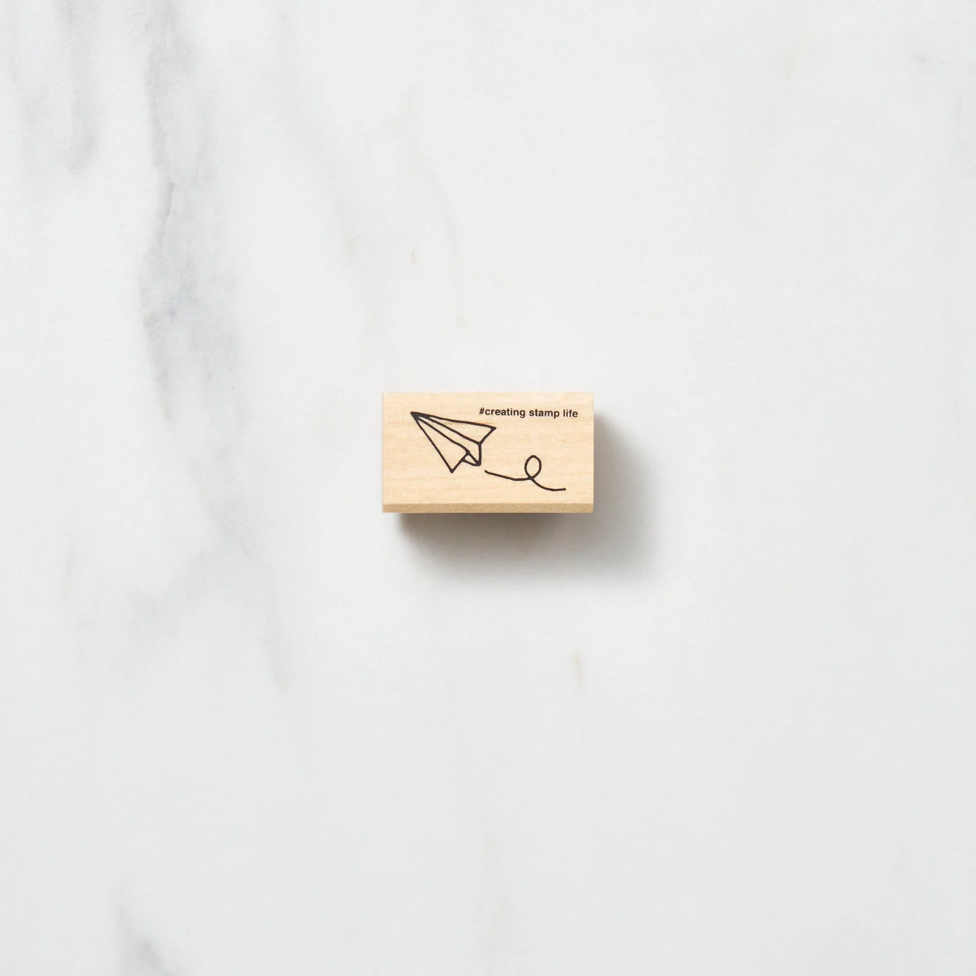 I LOVE STAMP Series 8 / KODOMO NO KAO - Image 10