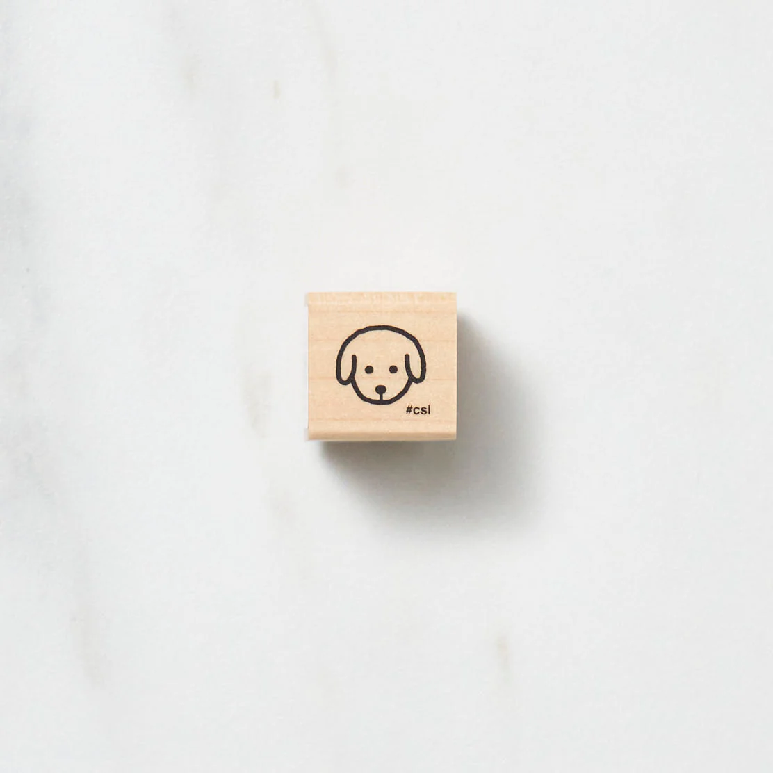 I LOVE STAMP Series 8 / KODOMO NO KAO - Image 15