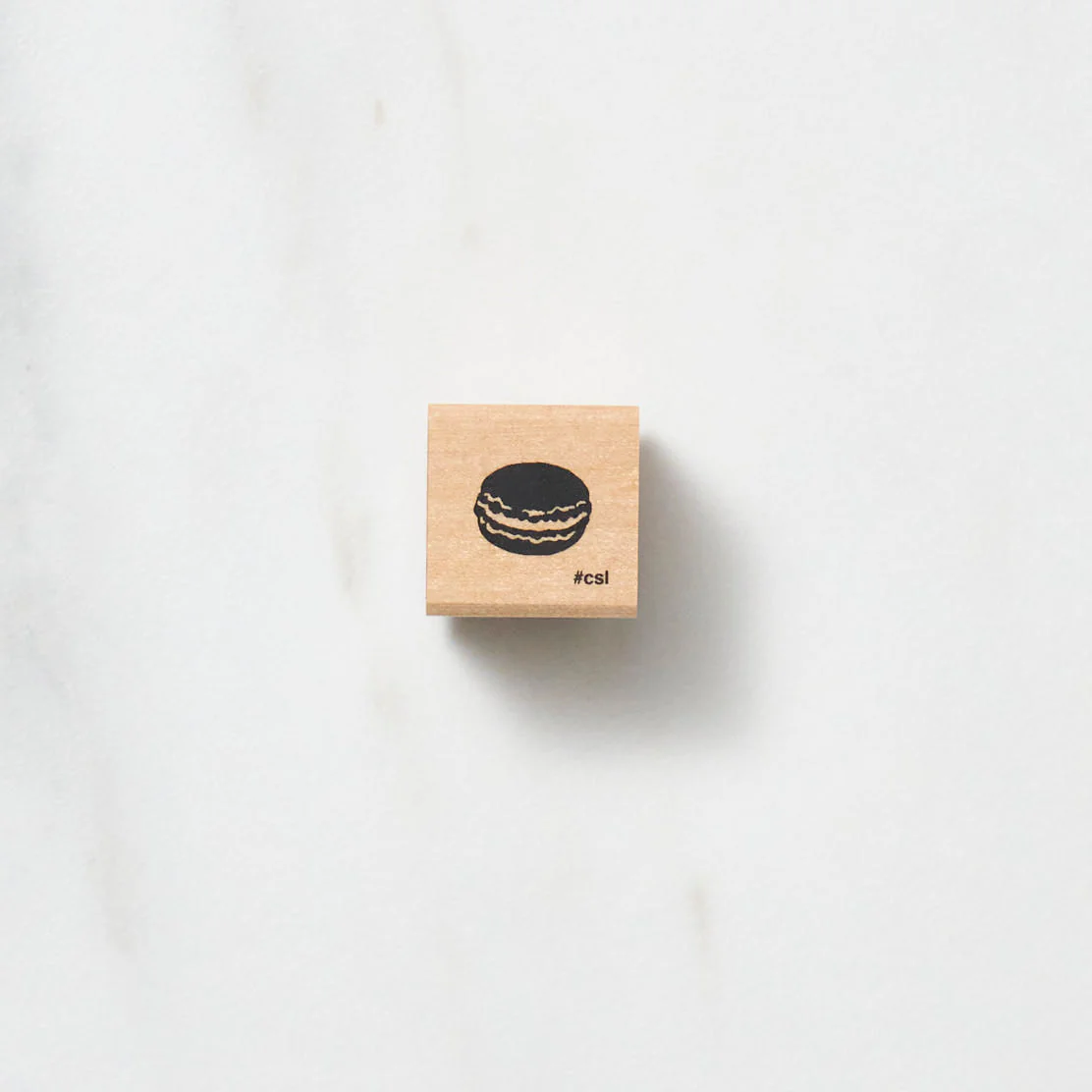 I LOVE STAMP Series 8 / KODOMO NO KAO - Image 17