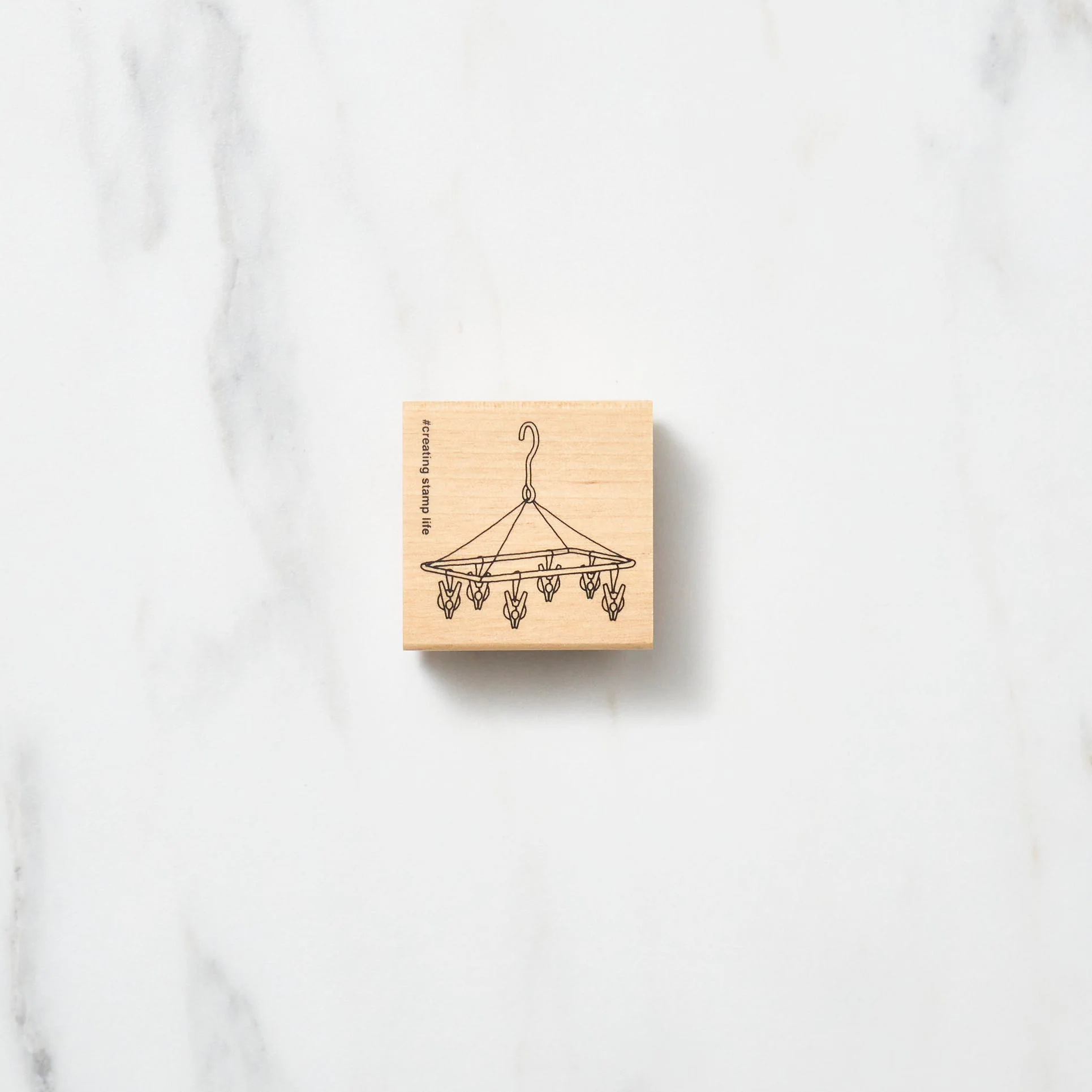 I LOVE STAMP Series 8 / KODOMO NO KAO - Image 19