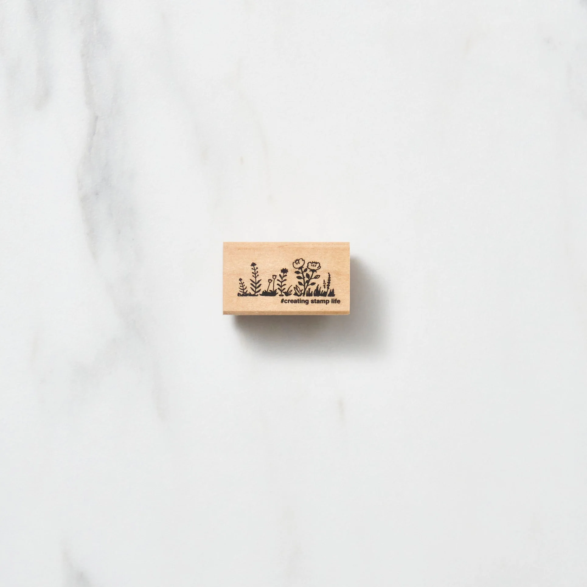 I LOVE STAMP Series 8 / KODOMO NO KAO - Image 24