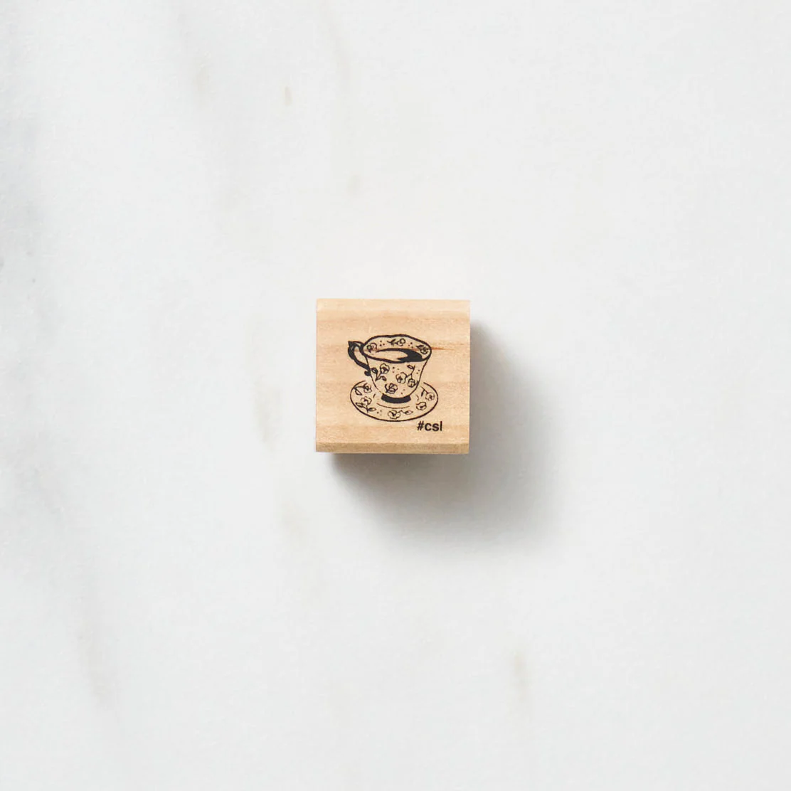 I LOVE STAMP Series 8 / KODOMO NO KAO - Image 27