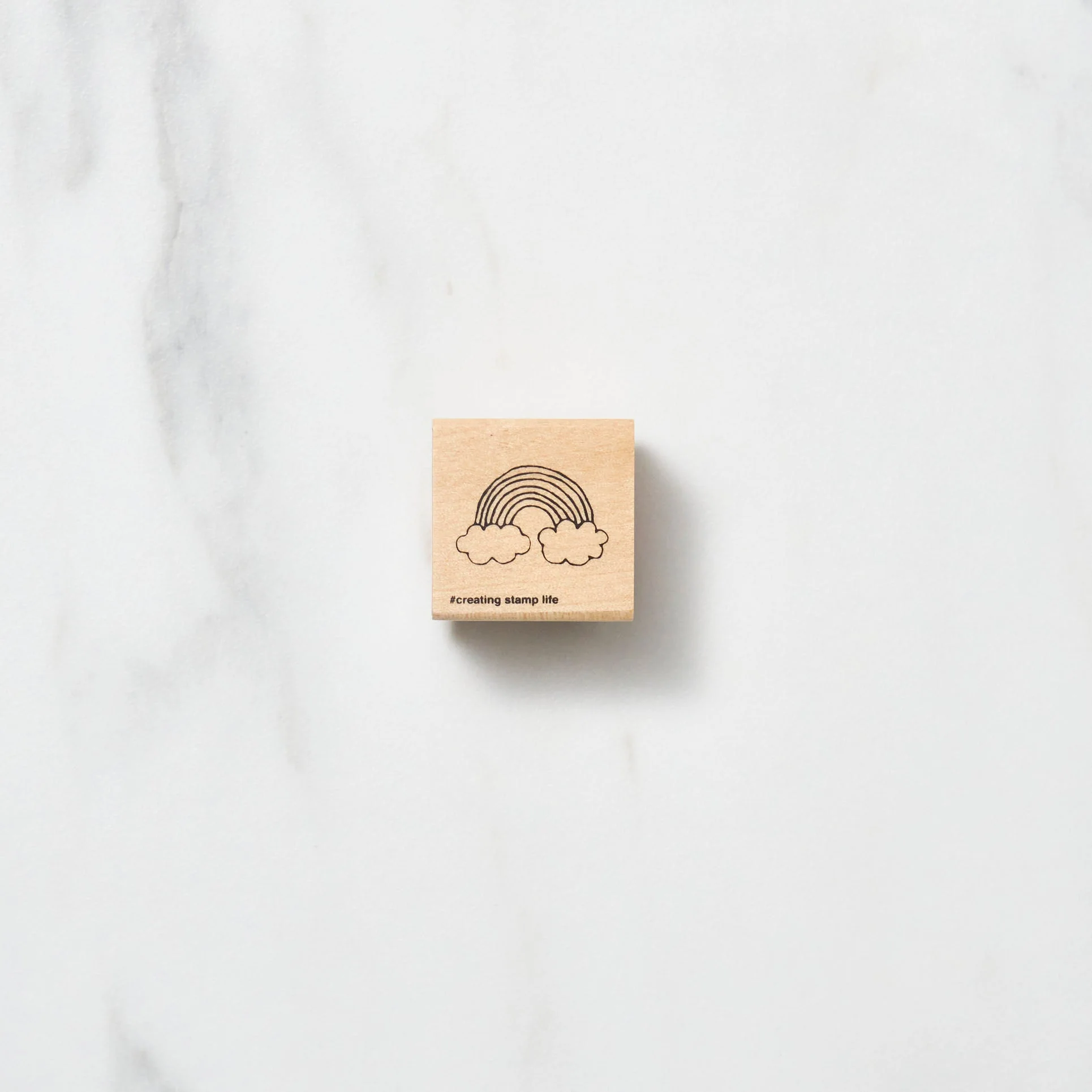 I LOVE STAMP Series 8 / KODOMO NO KAO - Image 5