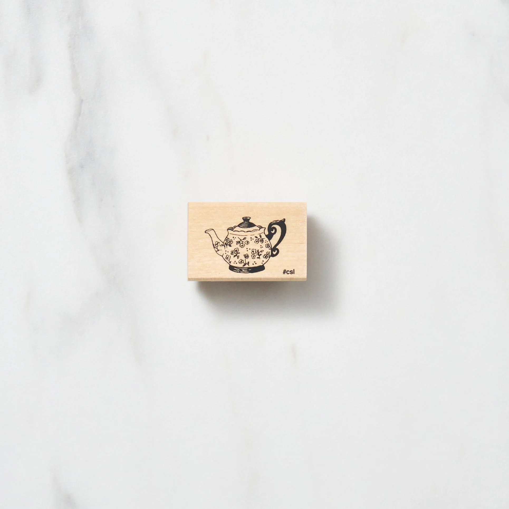 I LOVE STAMP Series 8 / KODOMO NO KAO - Image 8