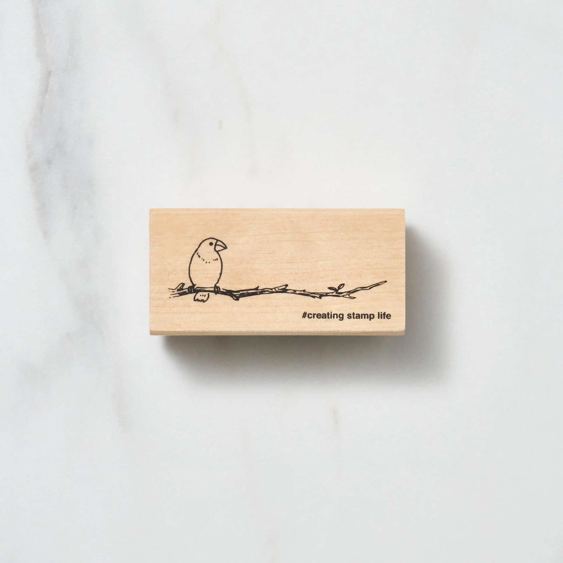 I Love Stamp Series 4 / KODOMO NO KAO - Image 4