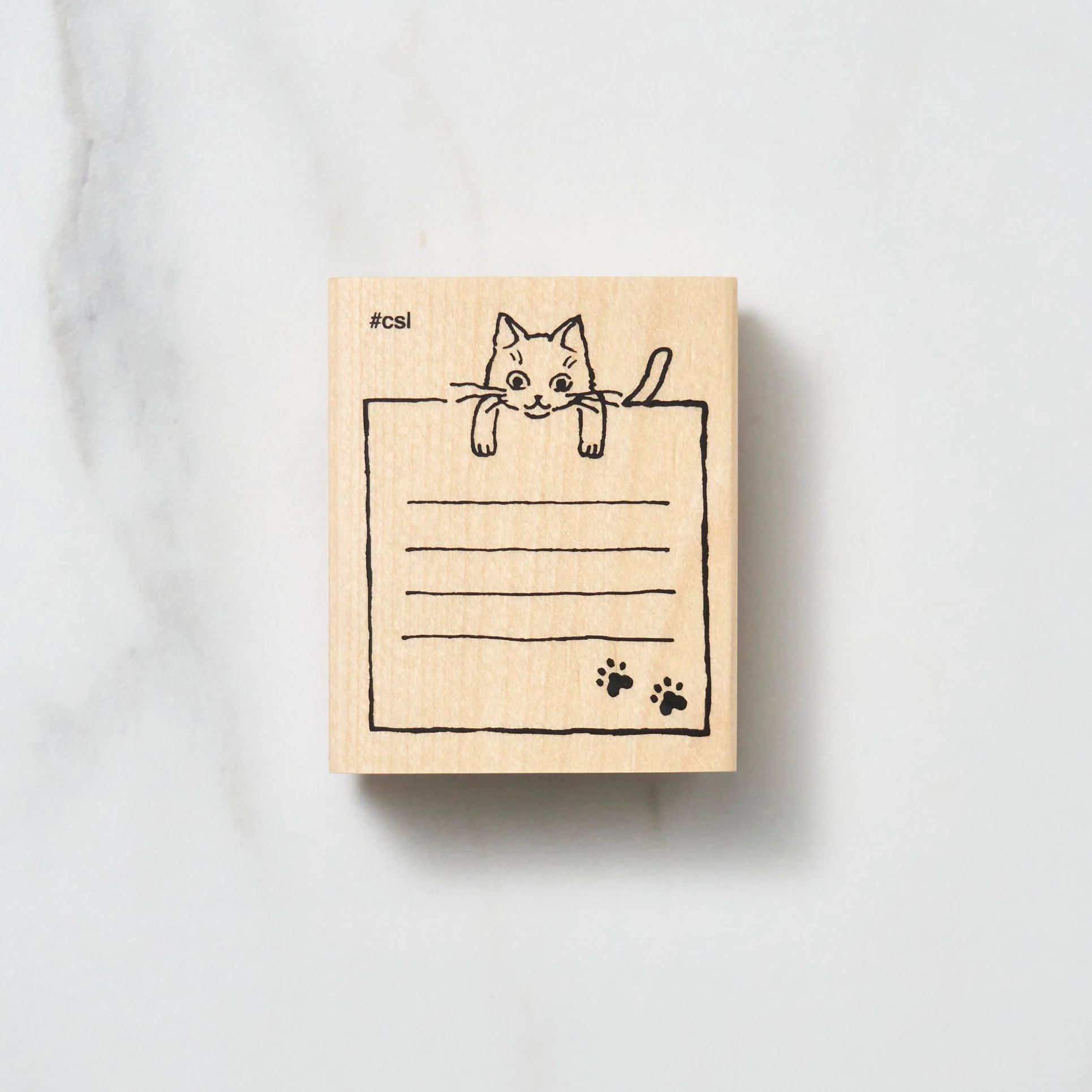 I Love Stamp Series 4 / KODOMO NO KAO - Image 5