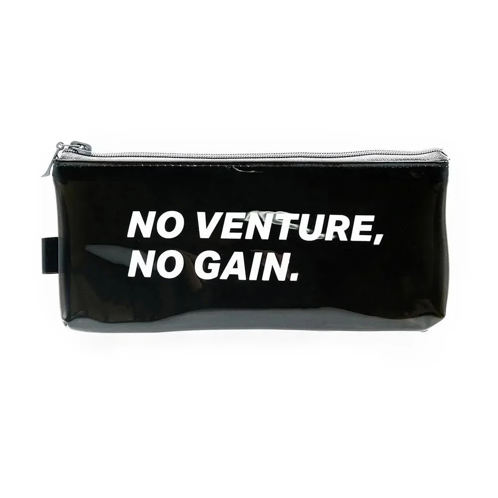 in Action Pen Pouch / LACONIC