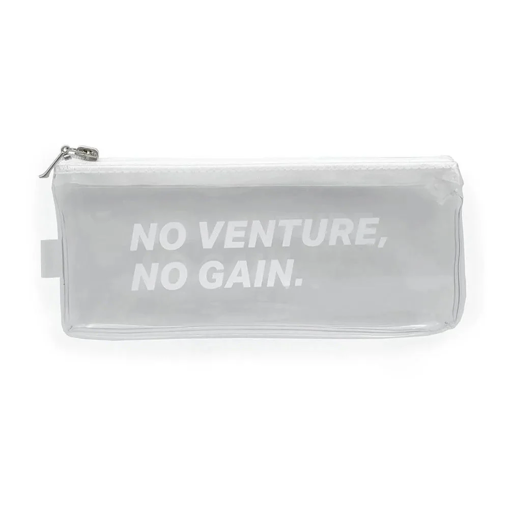 in Action Pen Pouch / LACONIC - Image 2