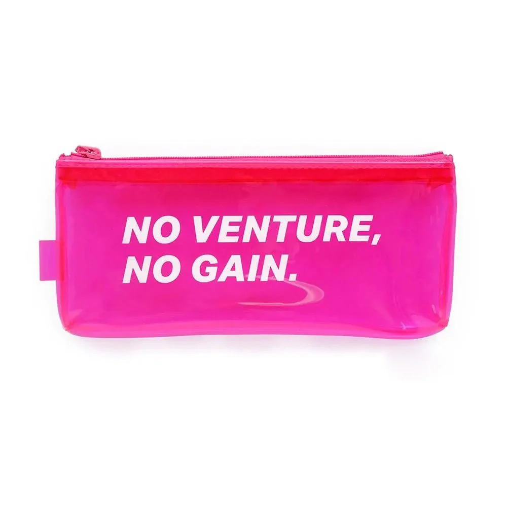 in Action Pen Pouch / LACONIC - Image 3