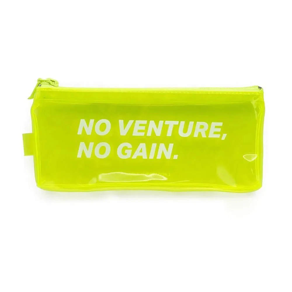 in Action Pen Pouch / LACONIC - Image 4