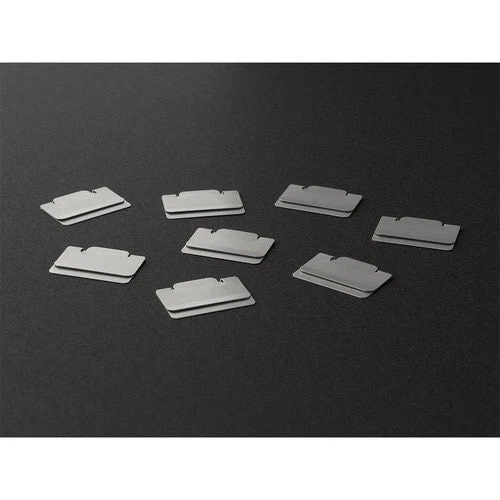Index Clips / MIDORI - Image 7