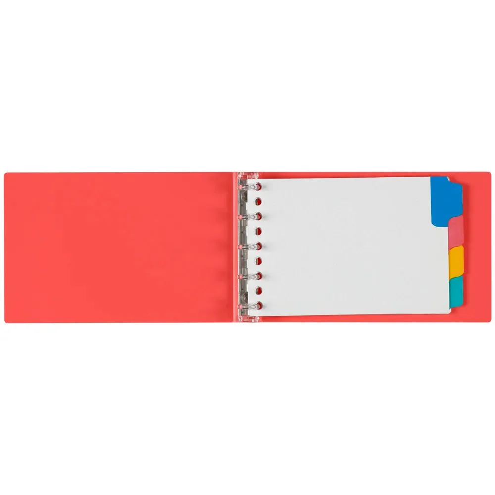 Index Mini Loose Leaf / maruman - Image 3