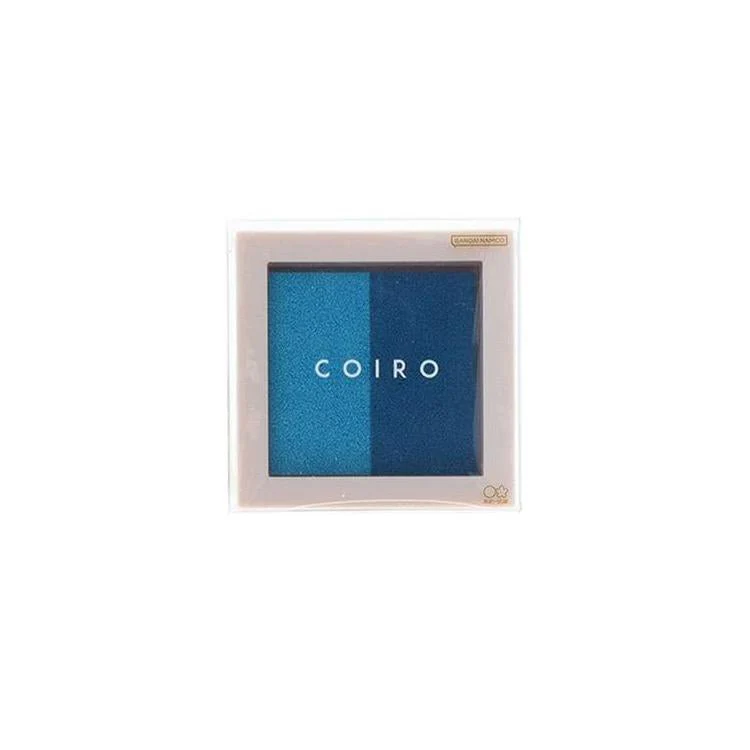 Ink Pad coiro 2-Color Set / Sun-Star - Image 4