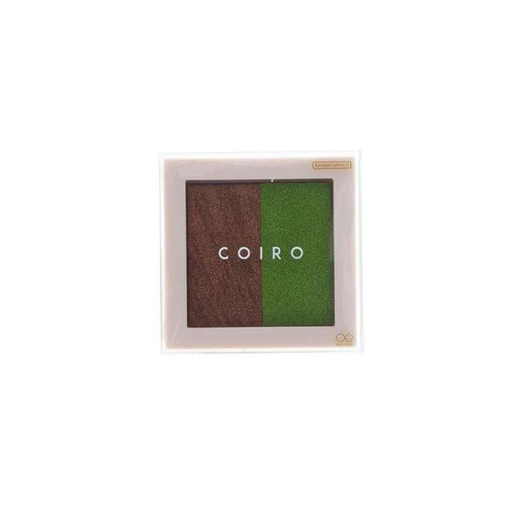 Ink Pad coiro 2-Color Set / Sun-Star - Image 6