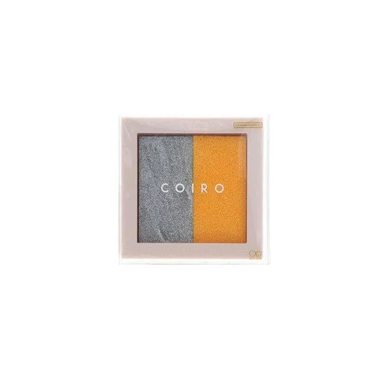 Ink Pad coiro 2-Color Set / Sun-Star - Image 7
