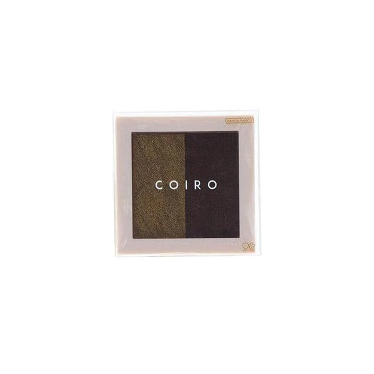 Ink Pad coiro 2-Color Set / Sun-Star - Image 9