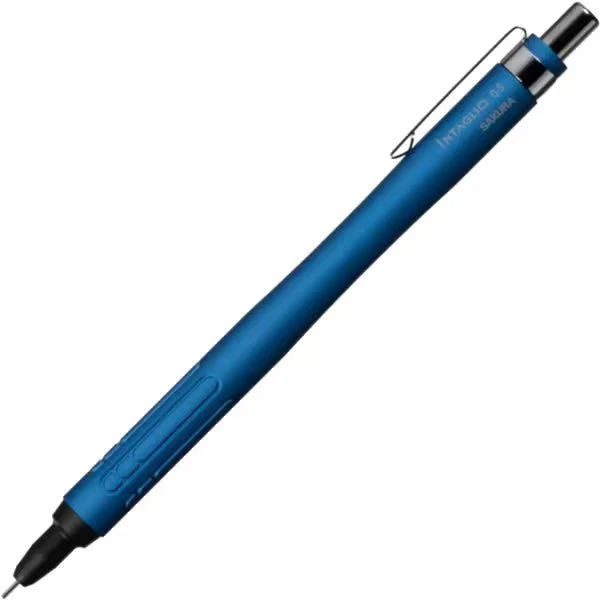 Intario Sharp 05 Mechanical Pencil / SAKURA - Image 3