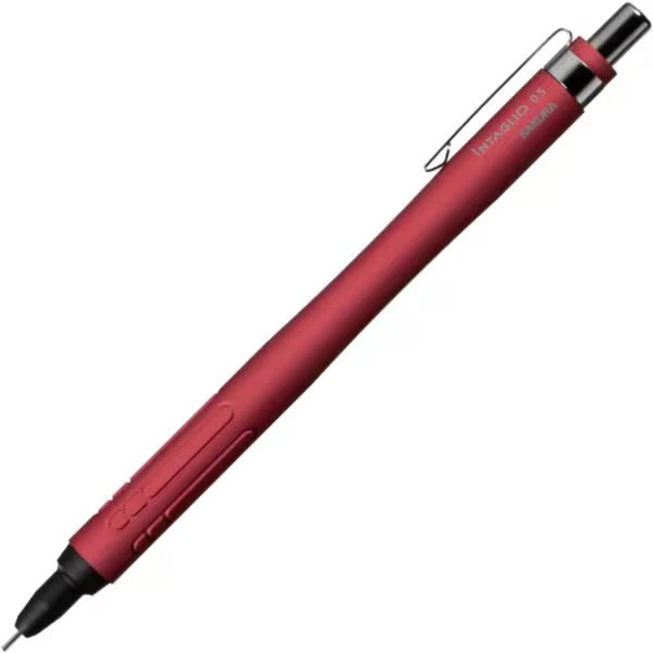 Intario Sharp 05 Mechanical Pencil / SAKURA - Image 4