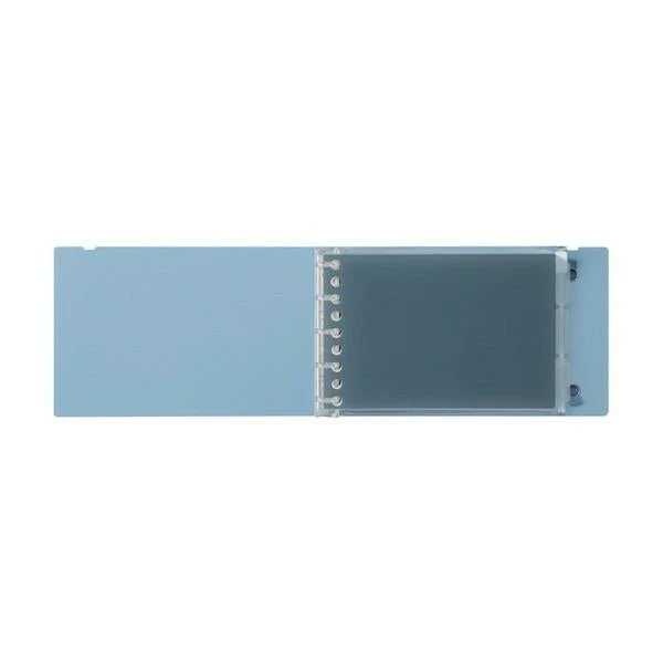 INTO-ONE+ Mini Binder / maruman - Image 10