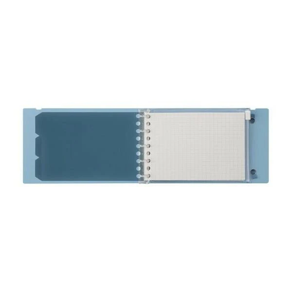 INTO-ONE+ Mini Binder / maruman - Image 11