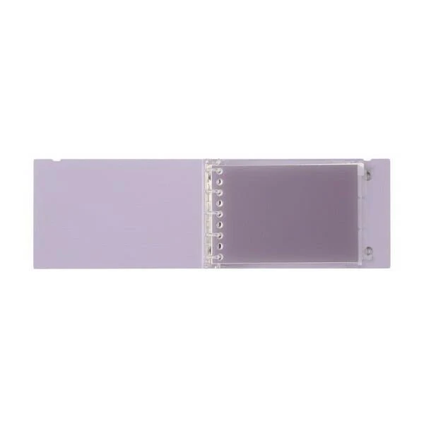 INTO-ONE+ Mini Binder / maruman - Image 15