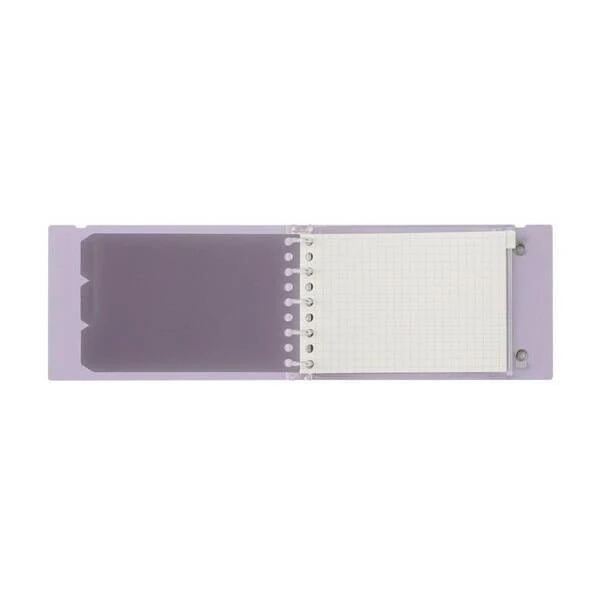 INTO-ONE+ Mini Binder / maruman - Image 16