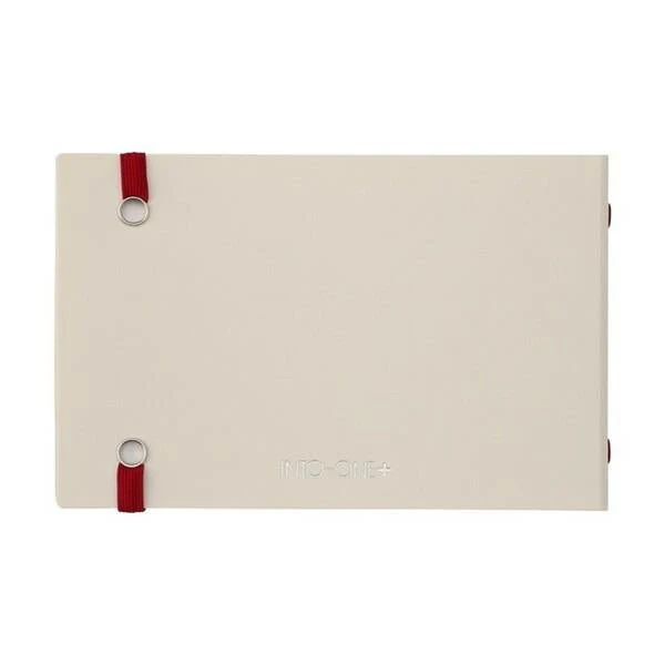 INTO-ONE+ Mini Binder / maruman - Image 20
