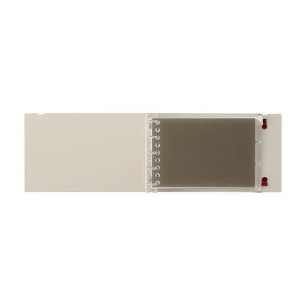 INTO-ONE+ Mini Binder / maruman - Image 22