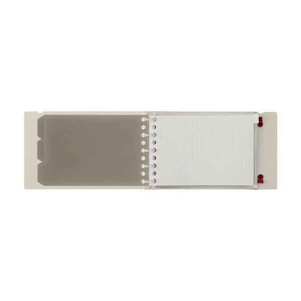 INTO-ONE+ Mini Binder / maruman - Image 23