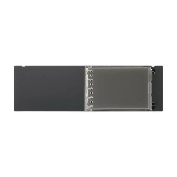 INTO-ONE+ Mini Binder / maruman - Image 5
