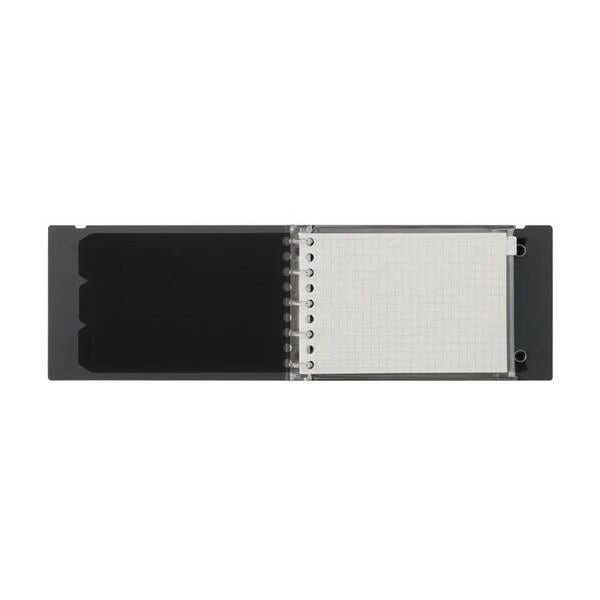 INTO-ONE+ Mini Binder / maruman - Image 6