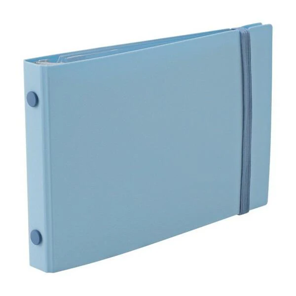 INTO-ONE+ Mini Binder / maruman - Image 7