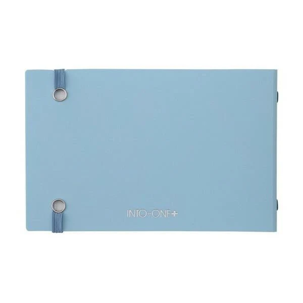 INTO-ONE+ Mini Binder / maruman - Image 8