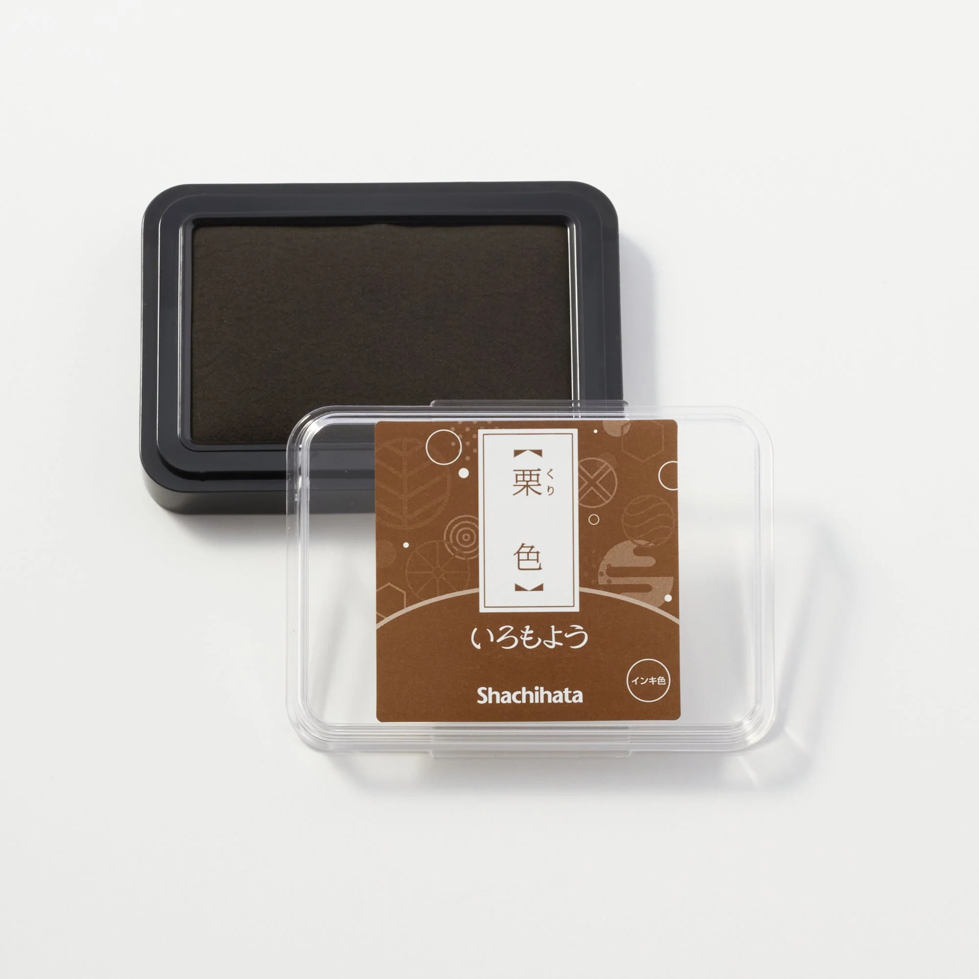 Iromoyo Stamp Pad / Shachihata - Image 21