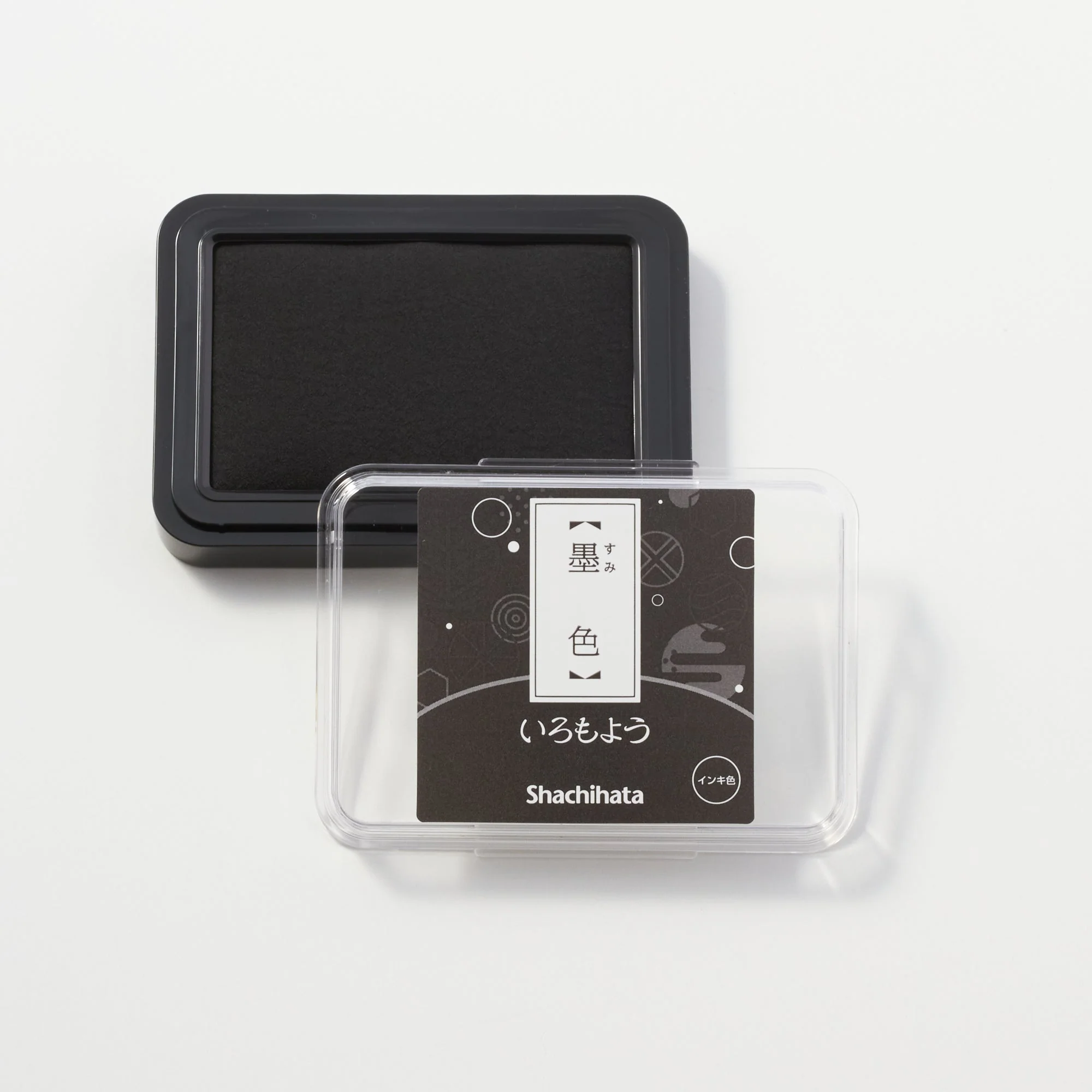 Iromoyo Stamp Pad / Shachihata - Image 23
