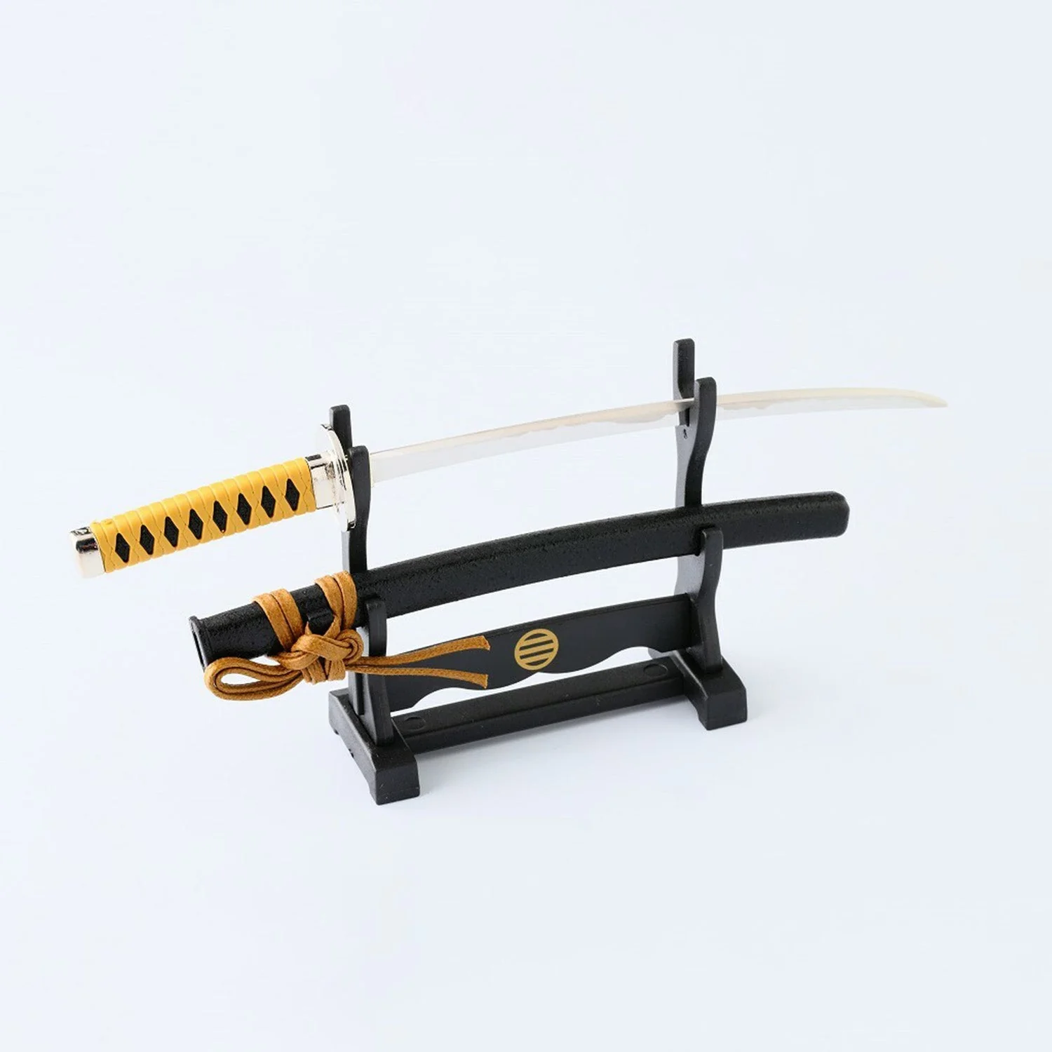 Isamu Kondo Letter Opener / NIKKEN