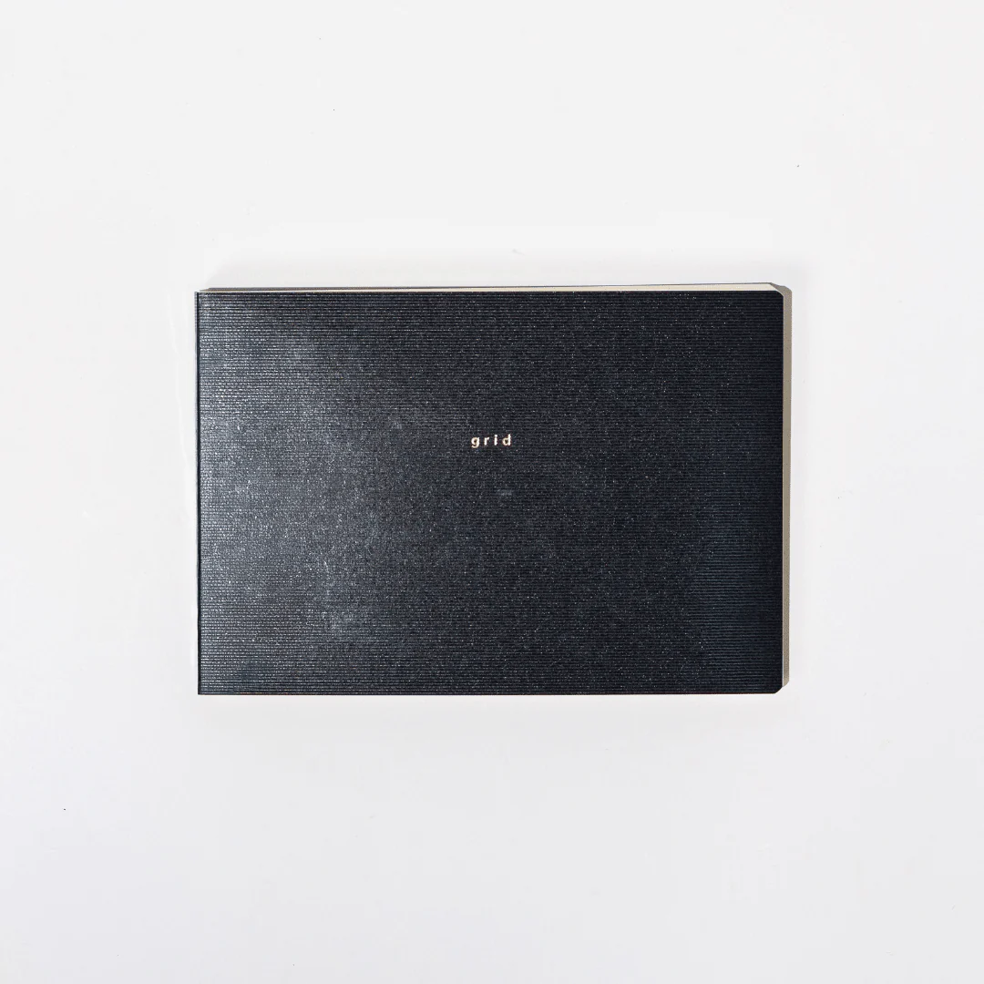 isshoni. Basic Bundle: Black - Image 5
