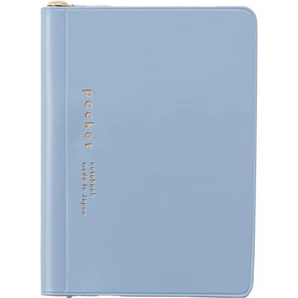 isshoni. Notebook Memo Mini with Pencil / DAIGO - Image 10