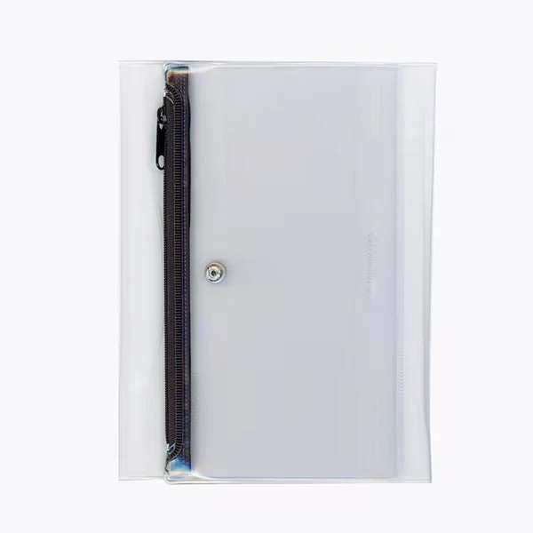isshoni. Pen Case Notebook Cover / DAIGO - Image 19